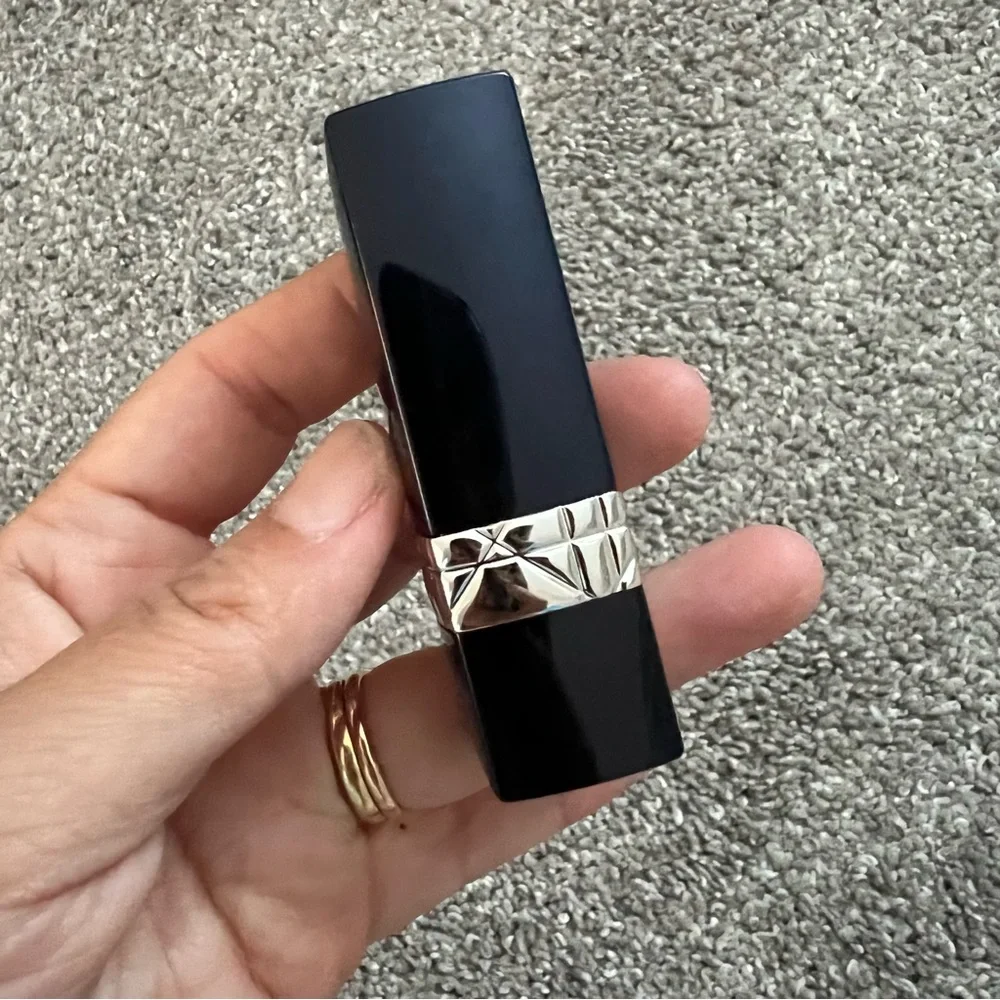 Dior full size